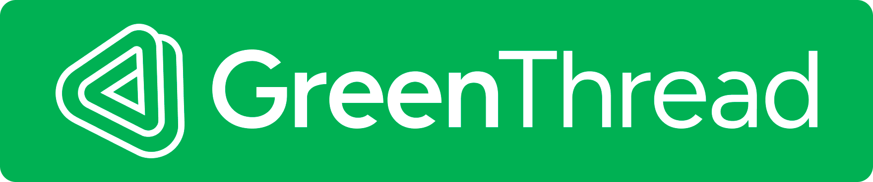 GreenThread AI